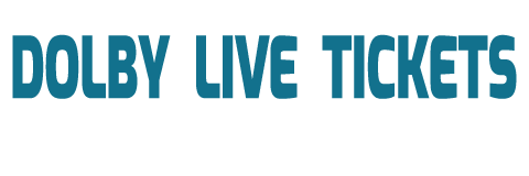 Dolby Live at Park MGM